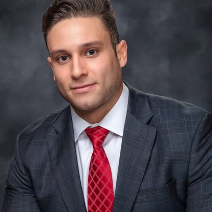 Michael Silbert